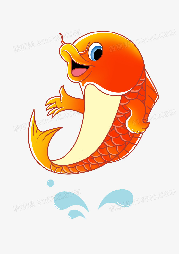 im钱包logo_钱包怎么折_钱包英语