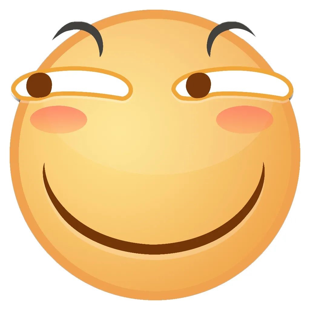 im钱包logo_钱包怎么折_钱包英语