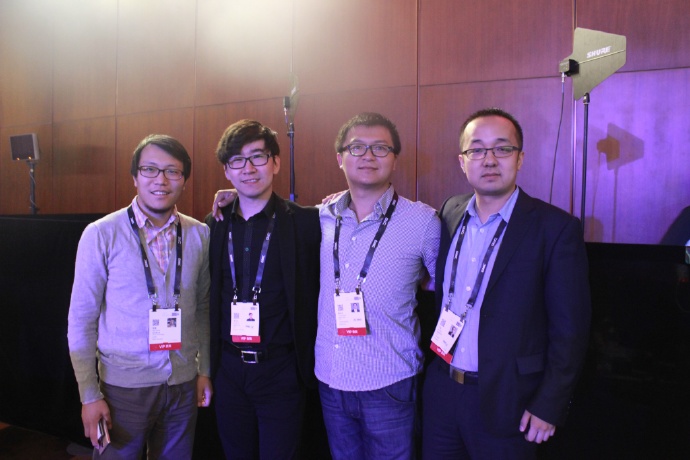 im钱包怎么添加火币链_货币钱包怎么添加合约地址_钱包怎么添加zsc链