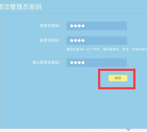 imtoken取消授权_授权取消是什么意思_授权取消授权