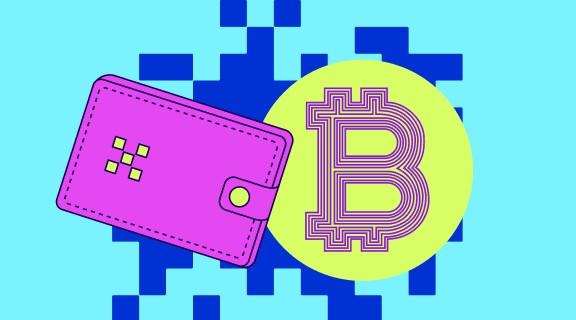 公司是什么意思_公司是我家_imtoken是哪里的公司