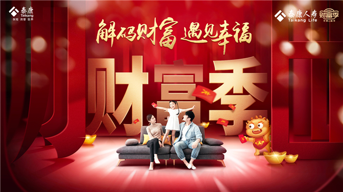 im钱包添加币安链_钱包添加flow链_钱包怎么添加zsc链