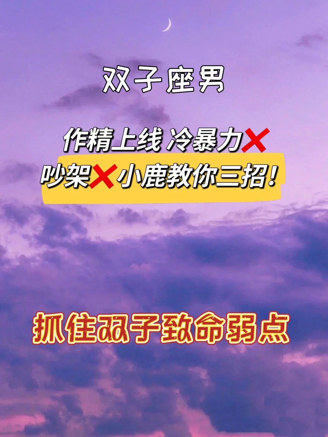 苹果手机怎么下imtoken_imtoken是正规的吗_正规是啥意思