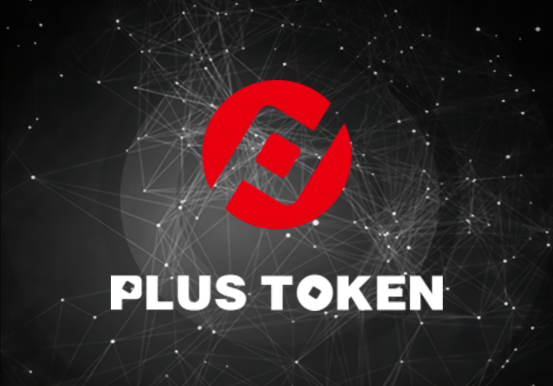 imtoken钱包转账教程_数字钱包转账_imtoken数字钱包转账