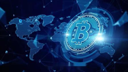 imtoken钱包手续费太高_imtoken钱包视频教学_imtoken钱包要钱吗