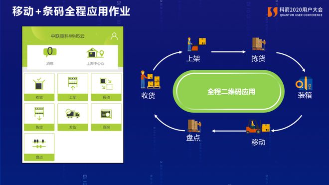 imtoken怎么使用冷钱包_imtoken2.0冷钱包_imtoken冷钱包制作