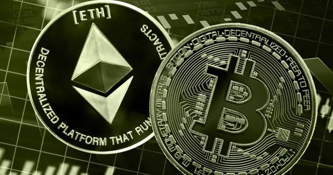 实名认证需要多大年龄_实名认证需要银行卡吗_imtoken不需要实名认证吗
