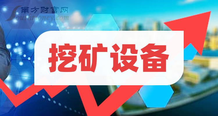 imtoken钱包挖矿O3_钱包挖矿是什么_钱包挖矿安全吗