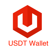 imtoken钱包转出usdt-数字钱包小白的 USDT 转出之旅：从 imToken 到目的地