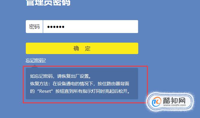 im钱包修改密码_钱包密码怎么改成数字的_钱包密码怎么修改