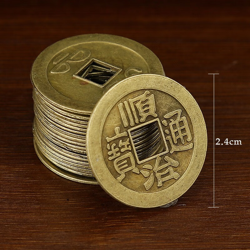苹果手机imtoken怎么下载_苹果下载手机铃声_苹果下载手机铃声怎么下载