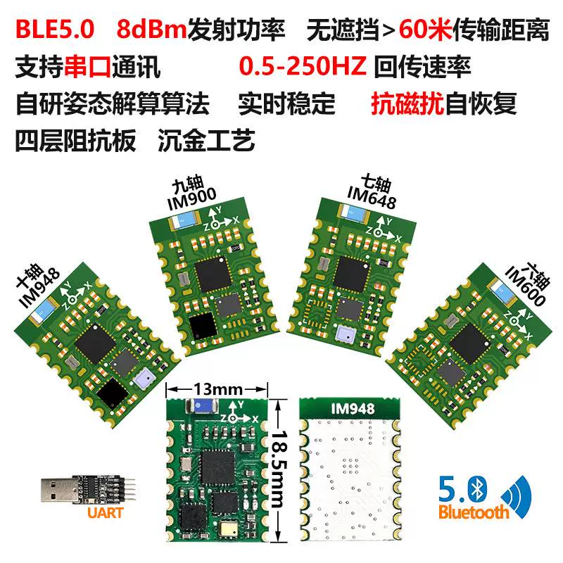 im钱包怎么退出登录_im钱包怎么退出_请退出钱包后再试