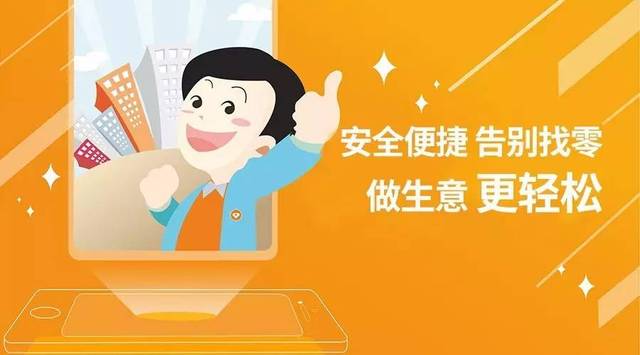 imtoken手续费高_imtoken交易手续费_imtoken手续费eth不够