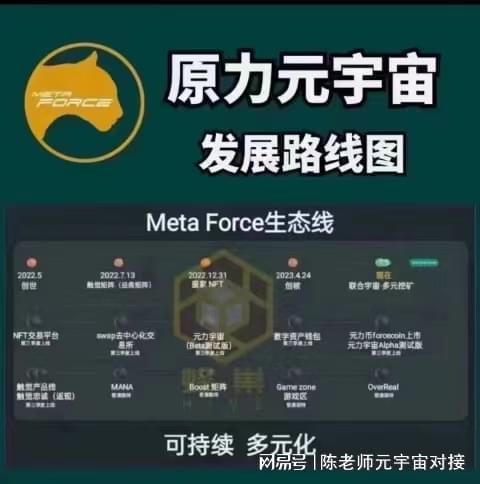 一键发币heco_imtoken一键发币火币_一键发币发交易所