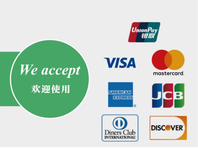 imtoken卖币_imtoken里的币怎么卖掉_imtoken的币怎么卖掉