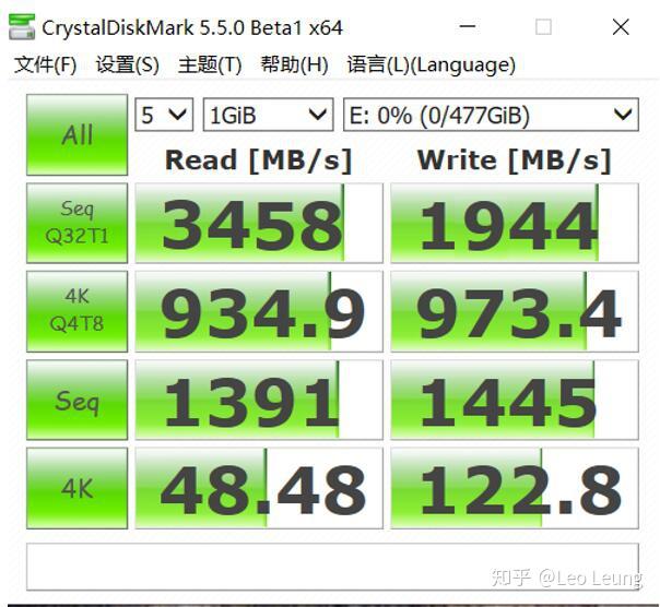 imtoken教程视_教程视频网站大全_教程视频怎么制作方法