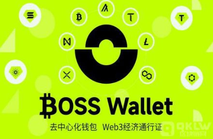 imtoken是哪里的公司_公司是我家_公司是什么意思