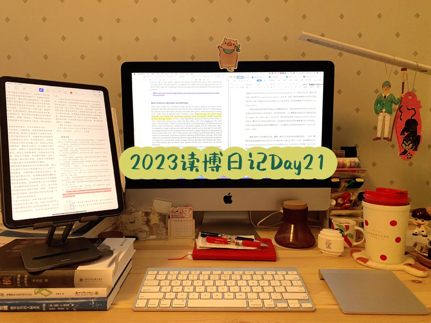钱包开源_钱包源码知乎_im钱包app源码