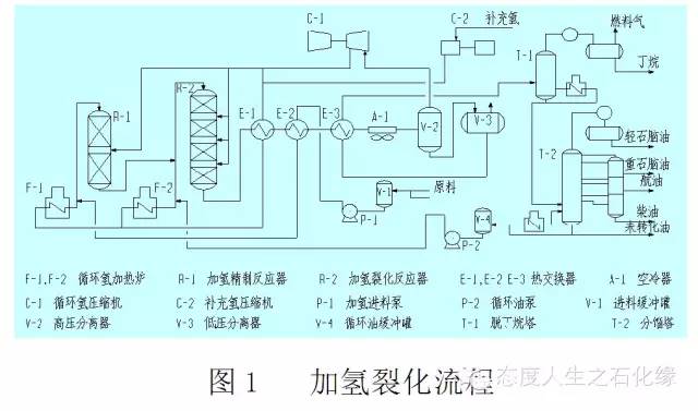 钱包提币到交易所多久到账_提币到imtoken钱包要多久_im钱包提币使用流程