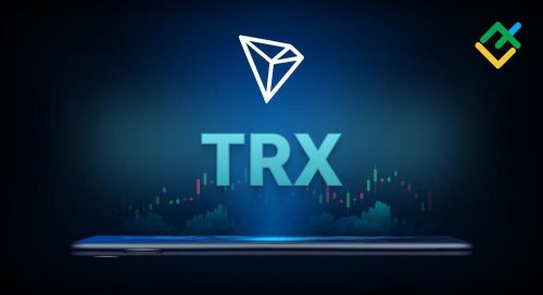 imtoken转到火币usdt_imtoken转到火币usdt_imtoken转到火币usdt