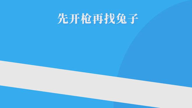 imtoken转到火币usdt_imtoken转到火币usdt_imtoken转到火币usdt