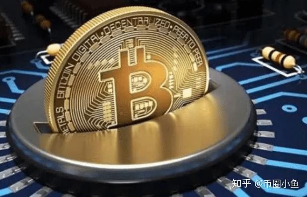 imtoken钱包被盗案例太_chia钱包被盗_钱包被盗了