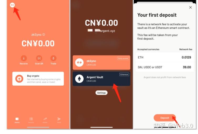 imtoken卖币_imtoken里的币怎么卖掉_imtoken可以卖币吗