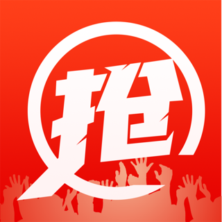im钱包app_全民钱包APP_华为钱包APP