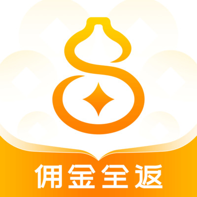 下载安装imtoken钱包_imtoken钱包1.0下载_imtoken钱包下载2.0安