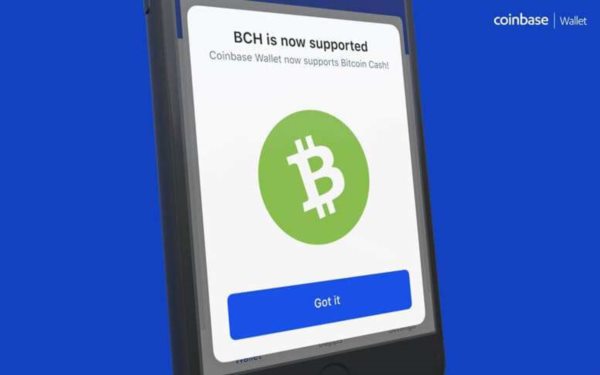 imtoken英文怎么读_英文读音在线发音_英文读物