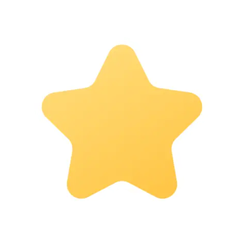 imtoken钱包怎么转出去钱_钱包转钱包有手续费吗_imtoken钱包怎么转出去钱
