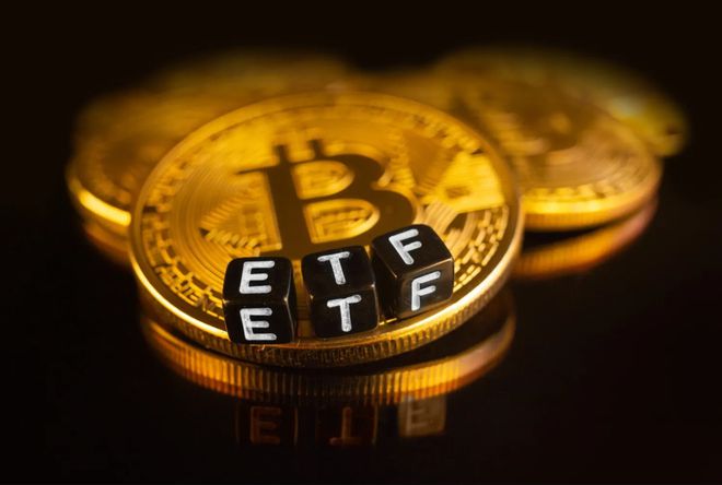 imtoken钱包怎么转出去钱_钱包转钱包有手续费吗_imtoken钱包怎么转出去钱