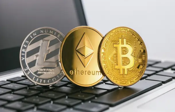 imtoken团队_主网是什么意思_imtoken eth主网