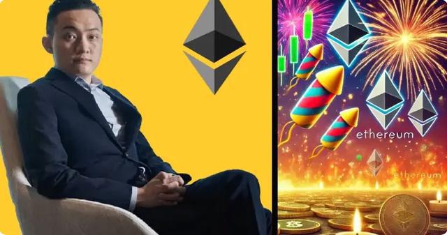 imtoken团队_imtoken eth主网_主网是什么意思