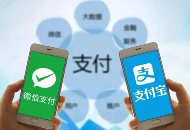 转账的矿工费怎么算的_钱包bnb矿工费_im钱包转账矿工费怎么买