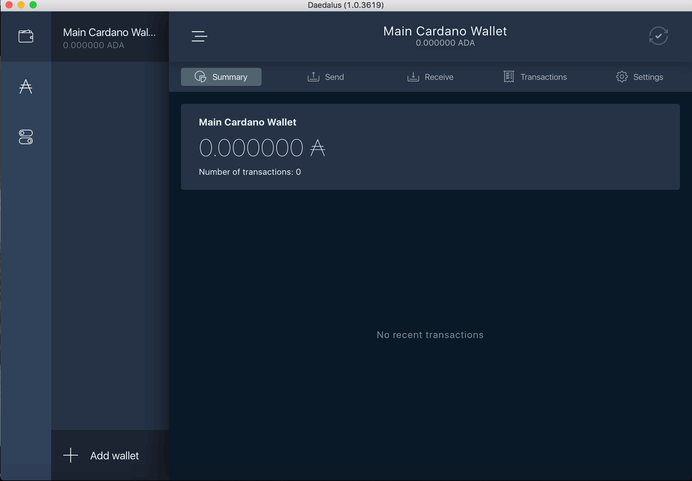 转入imtoken不显示_imtoken转账迟迟没到账_imtoken转账网络