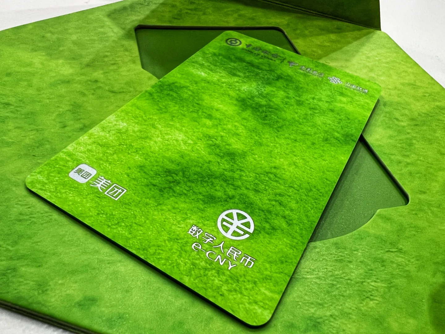 imtoken怎么买币_b站邀请码怎么用硬币买_少司缘多少金币买