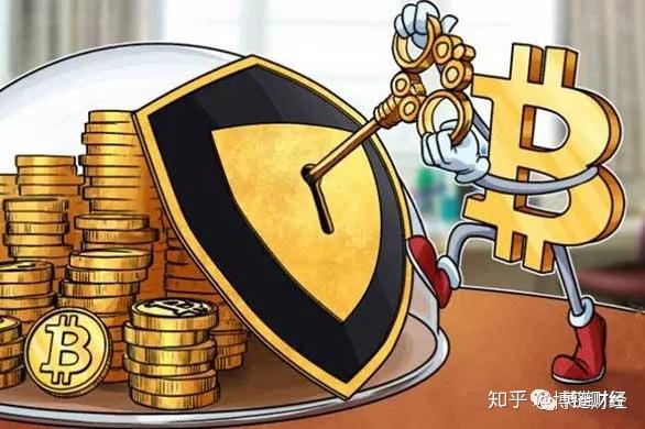 imtoken钱包操作流程_imtoken钱包视频教学_imtoken钱包怎么操作