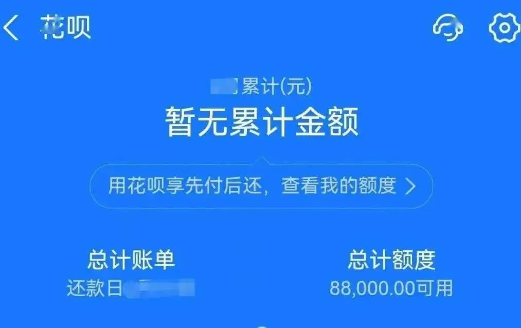 钱包多了空投币_blockchain钱包空投_im钱包里面空投VALUE币