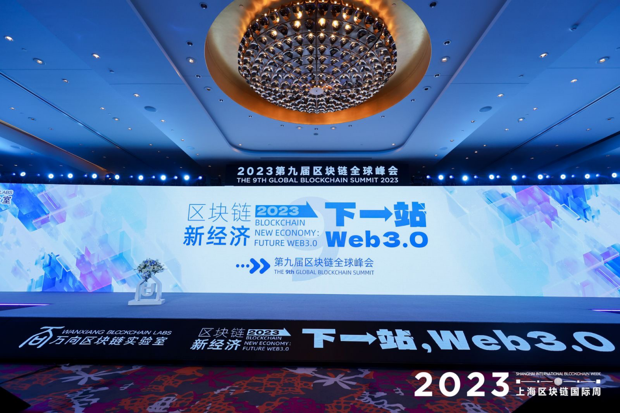 imtoken国际版发布时间_imtoken国内版_imtoken国际版官网下载