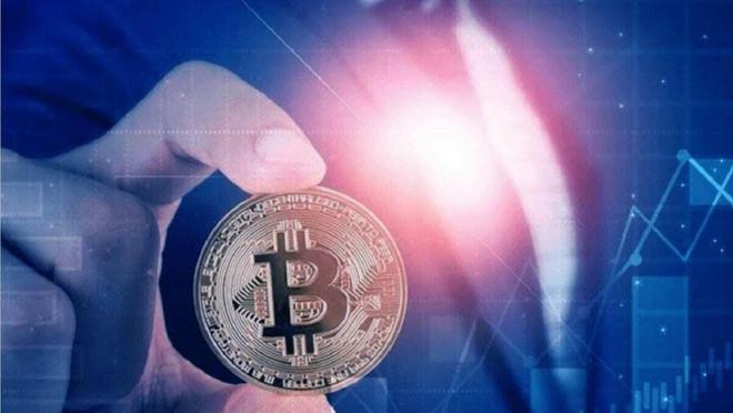 币安转到imtoken_币安转到imtoken_币安转到imtoken