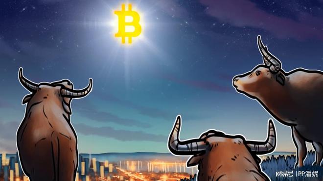 币安转到imtoken_币安转到imtoken_币安转到imtoken