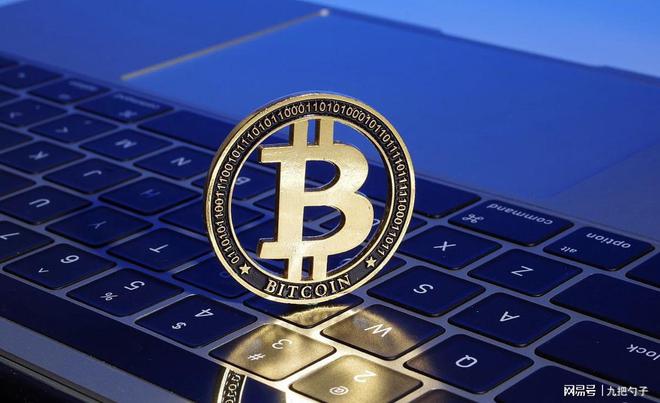 币安转到imtoken_币安转到imtoken_币安转到imtoken