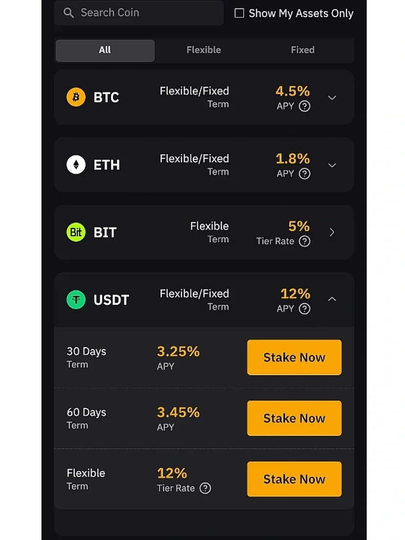 钱包挖矿是什么_钱包挖矿教程_imtoken钱包挖矿win