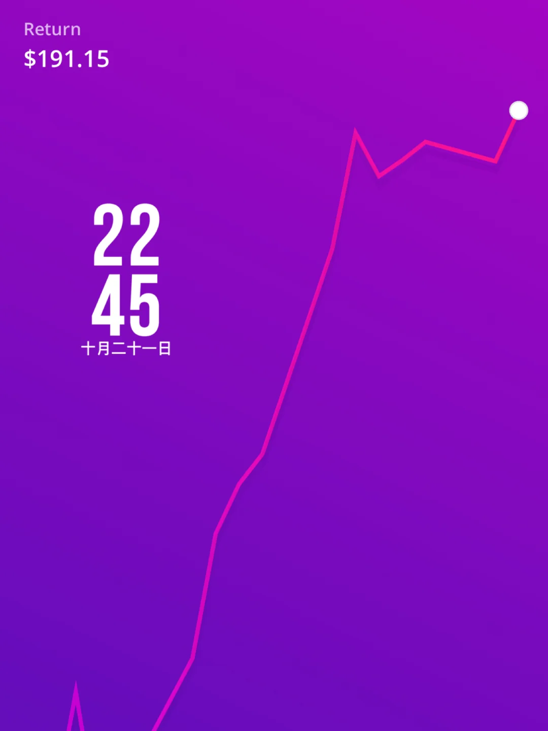 火币转imtoken手续费多少_火币转imtoken手续费多少_火币转imtoken手续费多少