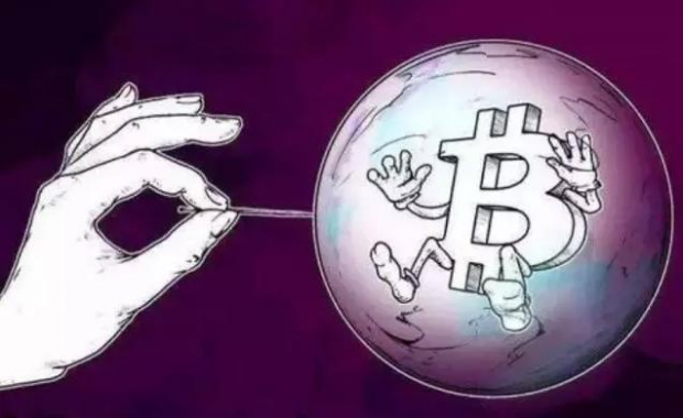 币种钱包怎么转换成钱_怎样在imtoken钱包转换币_钱包转币一定要手续费吗