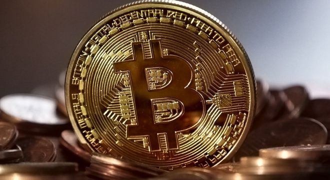 露娜多少金币买_如何在imtoken买币_币买进多久可以卖出