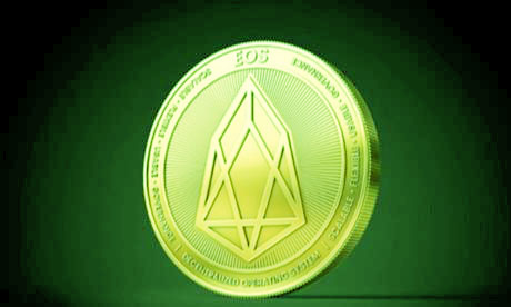 token翻译成中文_翻译中文叫什么名字_imtoken翻译中文叫什么