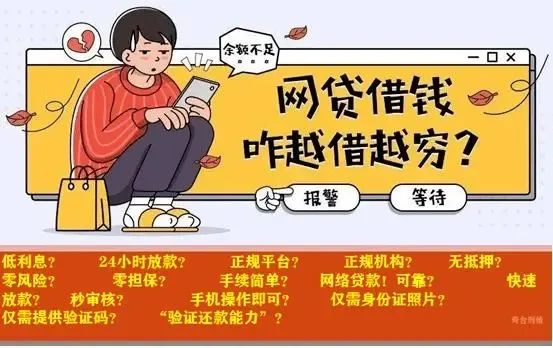 电话号码查吉凶号_电话咨询热线_imtoken电话
