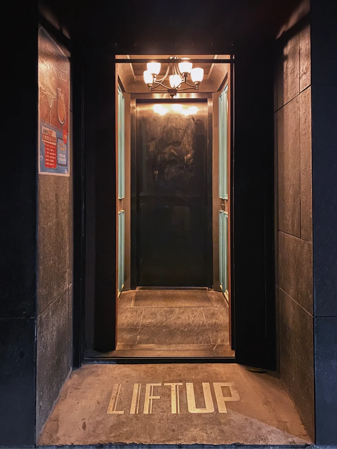 imtoken地址在哪_地址栏在浏览器哪里_地址的拼音